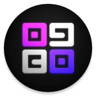 QaRd Logo